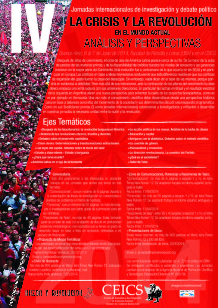 afiche jornadas internacionales 2014-01