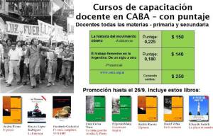 cursosdocentes