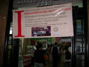 jornadas081