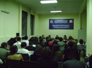 jornadas083