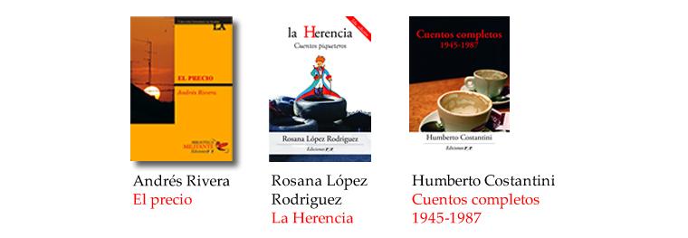 librocurso2