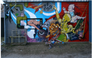 mural4