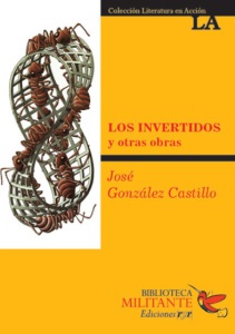 los invertidos y otras obras