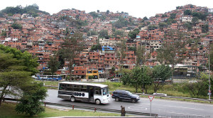 petare