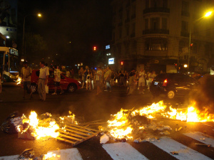 protesta.por-cortes-de-luz