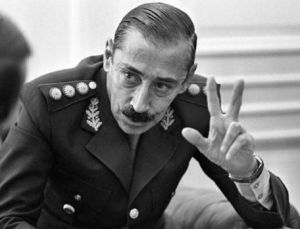 videla