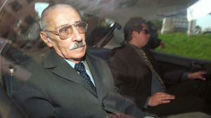 Videla2