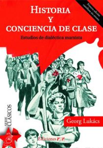 historiayconciencias