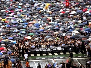 18fmarcha