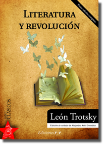 Tapa-Literatura-y-revolución-14c-01.fw_-216x300