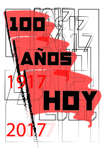 FINAL MAPA-02