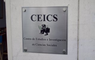 Institucional